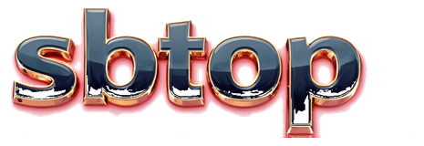 sbtop logo