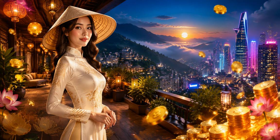 sbtop App mang lại trải nghiệm nhanh hơn và tiện hơn trình duyệt di động