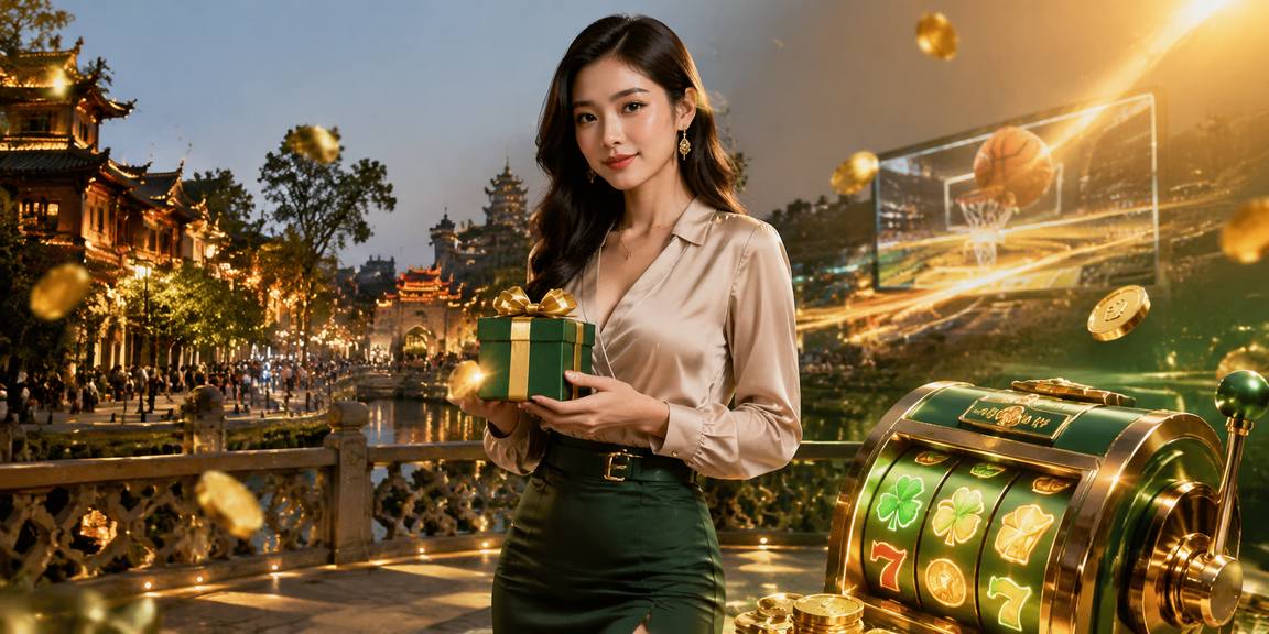 sbtop Kèo Bóng Chuyền Trực Tiếp Từ Các Giải Quốc Tế