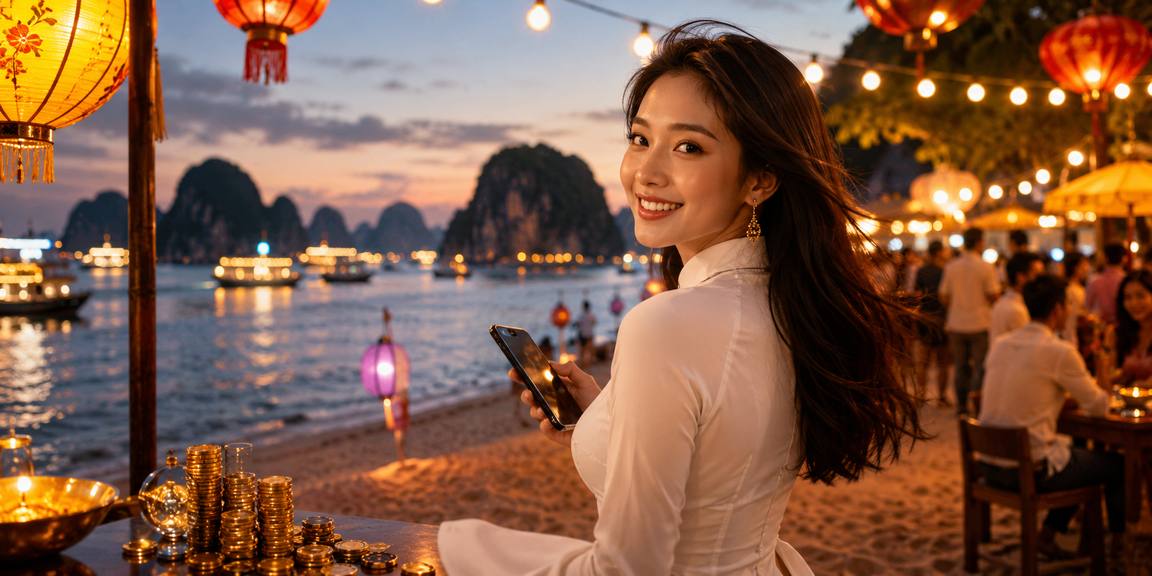 sbtop Phòng Cá Bạc