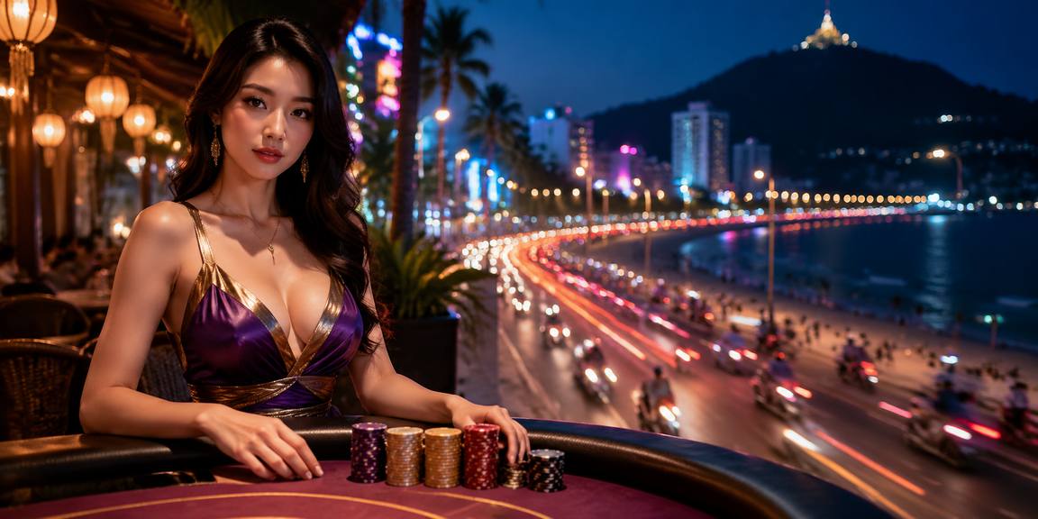 sbtop Các bàn live dealer