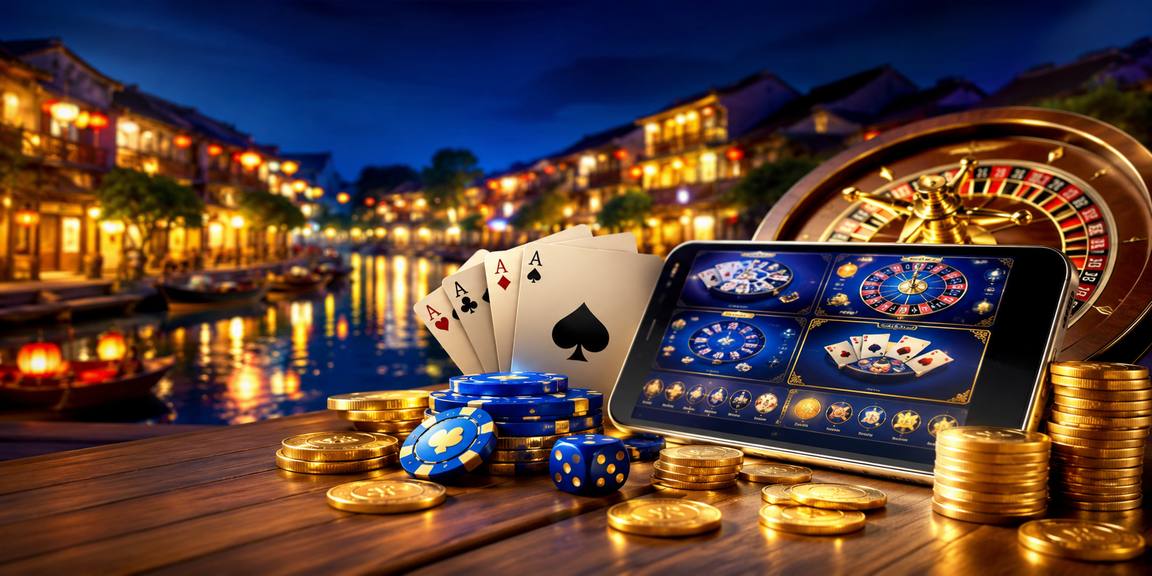 sbtop Live Casino