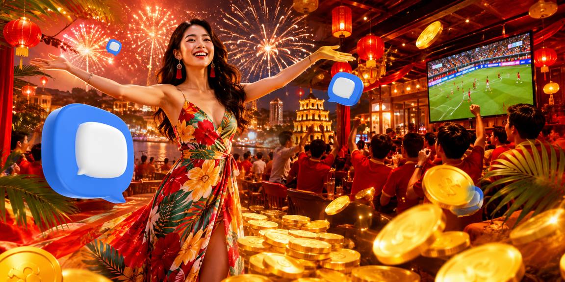 sbtop Sportsbook